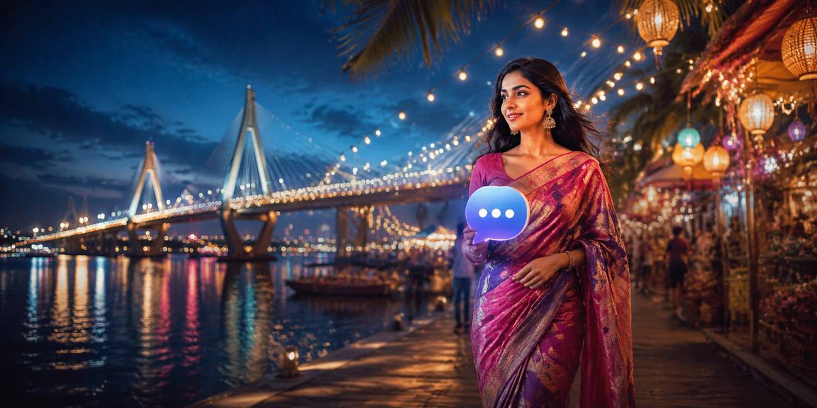 Jackpot Bangladesh mobile