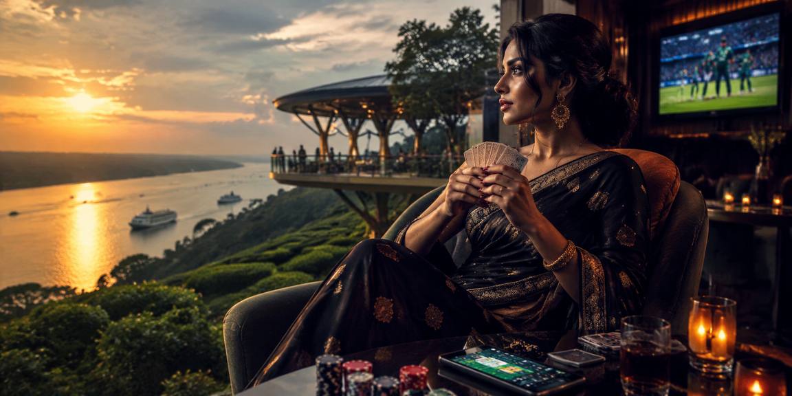Jackpot Bangladesh A Straight Answer to Every Common Question