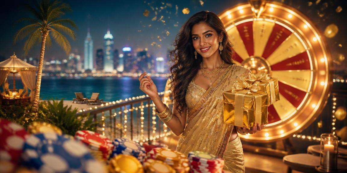 Jackpot Bangladesh Your bKash Cashout, Step by Step
