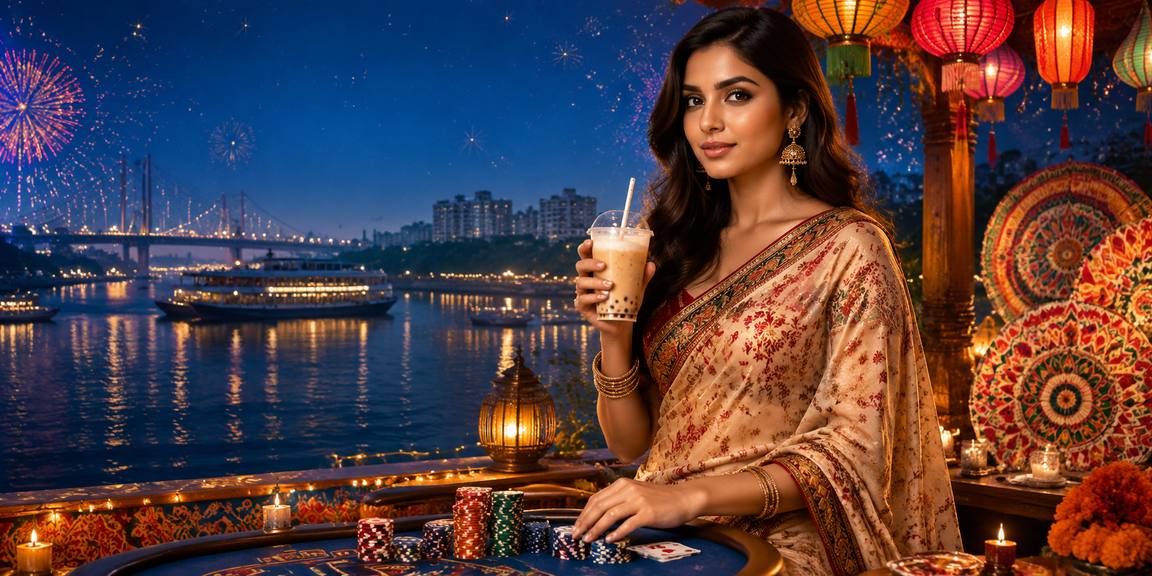 Jackpot Bangladesh Casino and Betting Language, Explained for Bangladesh