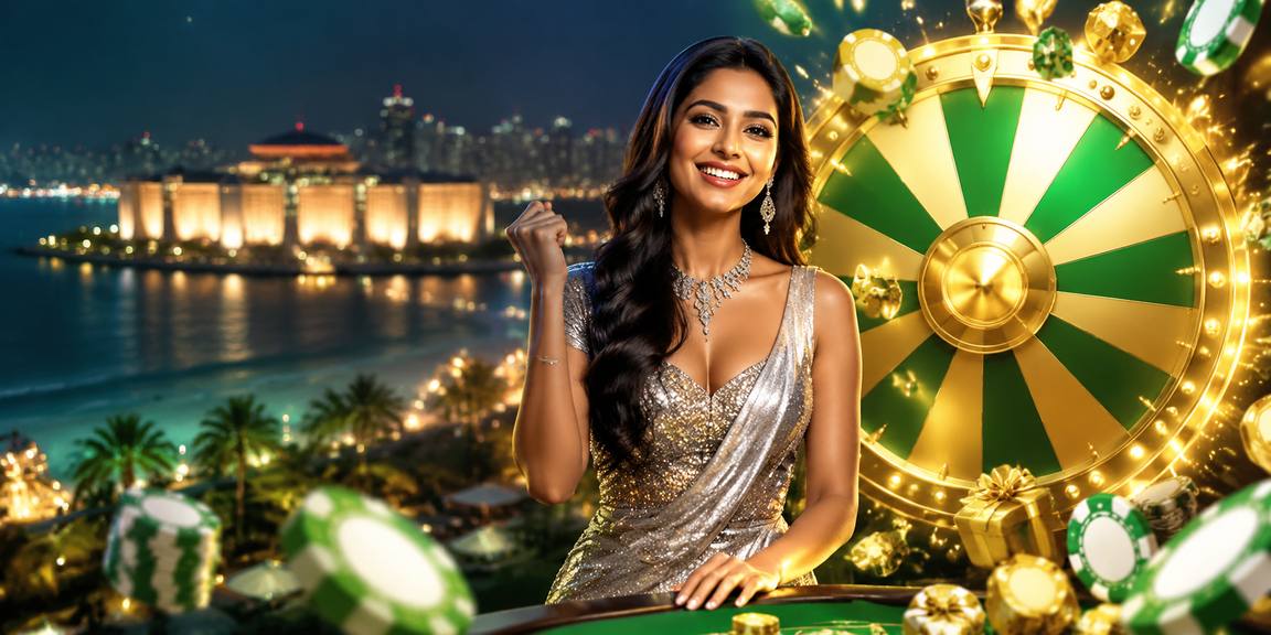 Jackpot Bangladesh Why Getting the Language Right Matters
