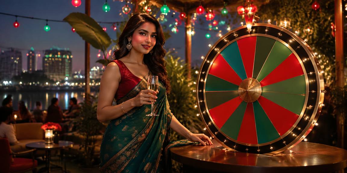 Jackpot Bangladesh lobby reference