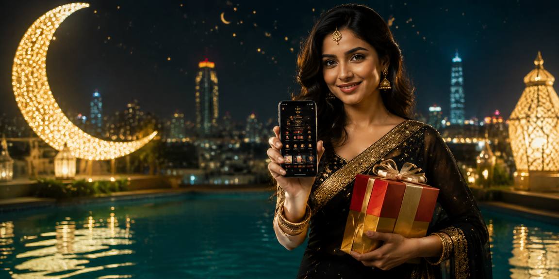 Jackpot Bangladesh mobile gaming